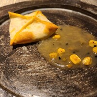 SPICE LAB TOKYO - 