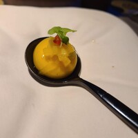 SPICE LAB TOKYO - 