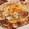 Pizza marumo - 