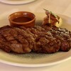 ALFREDO’s STEAKHOUSE - 