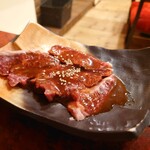 焼肉牛匠 - 