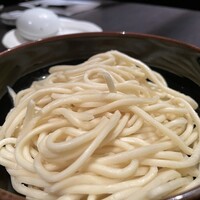 博多もつ鍋 やま中 赤坂店 - 