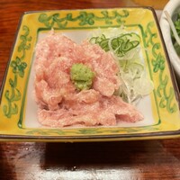 日本橋　本陣房 - 