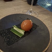 鳥つた - 