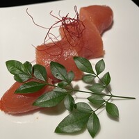 博多もつ鍋 やま中 赤坂店 - 