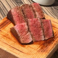 焼肉 ジャンボ はなれ - 