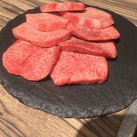 焼肉 ジャンボ はなれ - 