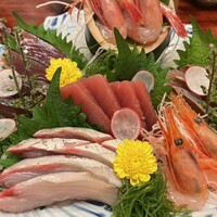 日本橋　本陣房 - 
