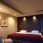 ハイアットリージェンシー箱根リゾート＆スパ - 