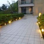 ハイアットリージェンシー箱根リゾート＆スパ - 