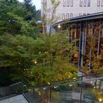 ハイアットリージェンシー箱根リゾート＆スパ - 