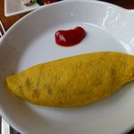 ハイアットリージェンシー箱根リゾート＆スパ - 