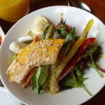 ハイアットリージェンシー箱根リゾート＆スパ - 