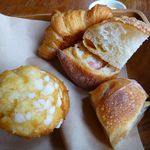 ハイアットリージェンシー箱根リゾート＆スパ - 