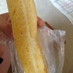 なないろぱんや - 