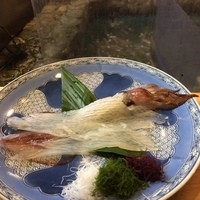 河太郎 中洲本店 - 