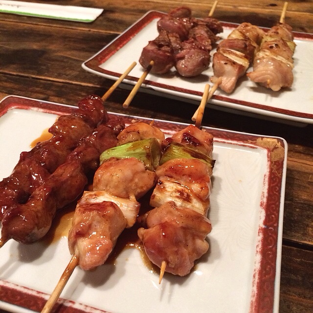 居酒屋豆七 - 二戸（居酒屋）の写真