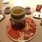 中国料理 翆陽 - 