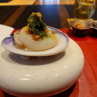 4000 Chinese Restaurant - 
