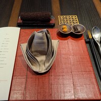 4000 Chinese Restaurant - 