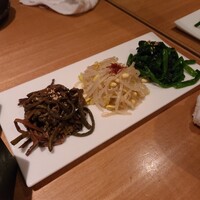 よろにく - 