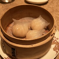中国料理 翆陽 - 