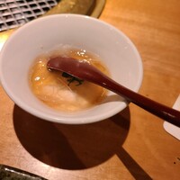 よろにく - 