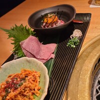 よろにく - 