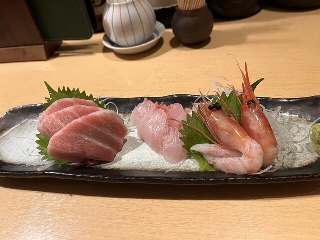 和がや - 南稚内（居酒屋）の写真