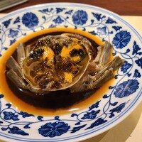 中國菜 李白 - 