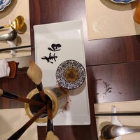 中國菜 李白 - 