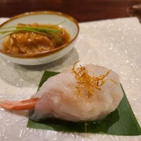 中國菜 李白 - 