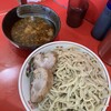 ラーメン二郎 千葉店