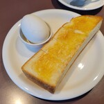 アイランド - 