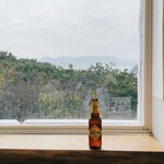 カフェクオーレ - 