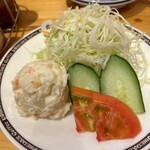 Komeda Kohi Ten - 