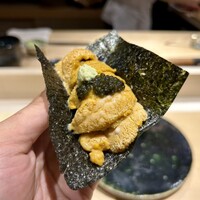 鮨 かぐら - 
