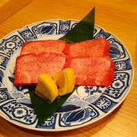 肉亭ふたご iki 本郷三丁目店 - 