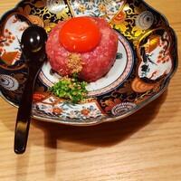 肉亭ふたご iki 本郷三丁目店 - 