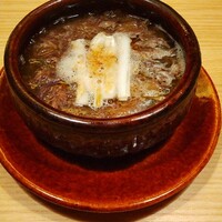 肉亭ふたご iki 本郷三丁目店 - 