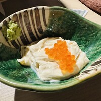 藁焼きと水炊き 葵 - 