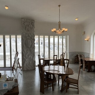 カフェクオーレ_2