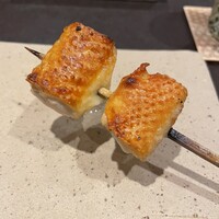 恵比寿とりひろ - 