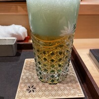 恵比寿とりひろ - 