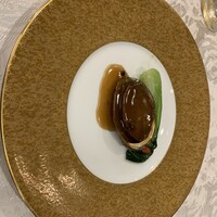 中国料理 王宮 - 