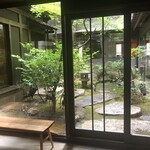 柚子屋旅館・一心居 - 