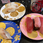 Morimori Zushi - 