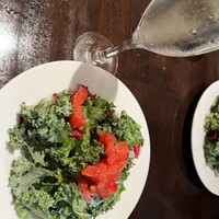 メルジェリーナ - 