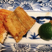 柚子屋旅館・一心居 - 