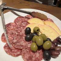 リザラン 新橋店 - 